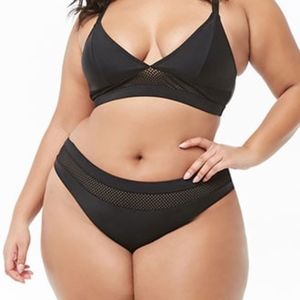 Forever21 Bikini